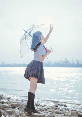 国产都芳漆最低档次_DVD全集免费播放