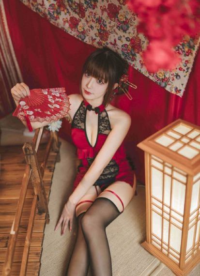 日韩精品最新在线ebody_1080P免费全集观看