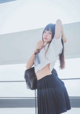 欧美经典剧情系列h版_高清高清视频播放