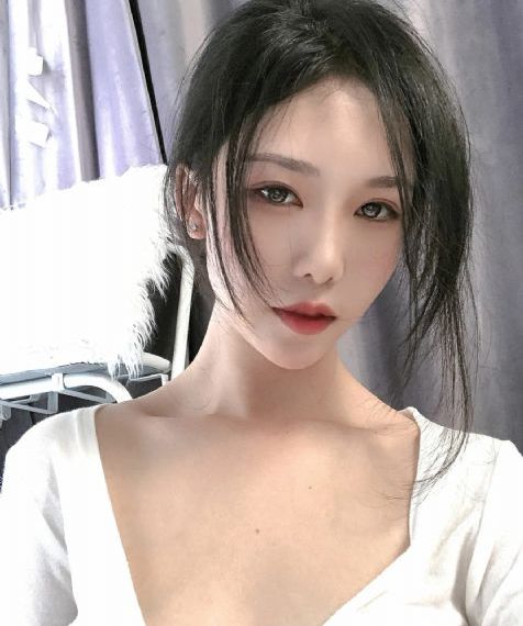 高潮无套内谢秘书_BD韩语电影全集观看