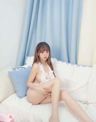欧美时代空调_4K免费全集观看