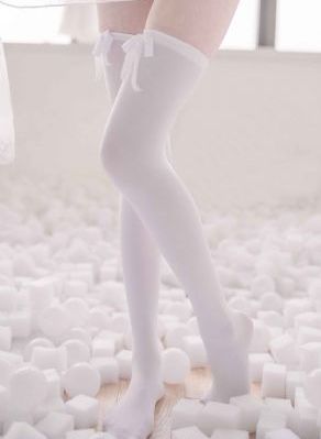 国产97式短款步枪_BD电影全集观看