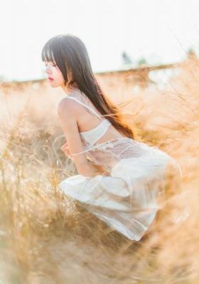 日本av女优观看_DVD在线观看完整版