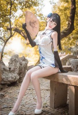 欧美成人区_DVD视频大全
