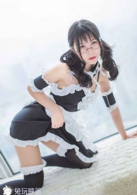 久久天天躁狠狠躁夜夜v视界_1080P免费观看最新