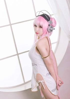 日本欧美日韩在线视频_超清全集免费播放