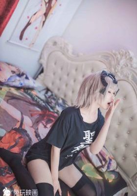 国产成人精品观看_BD韩语在线手机播放
