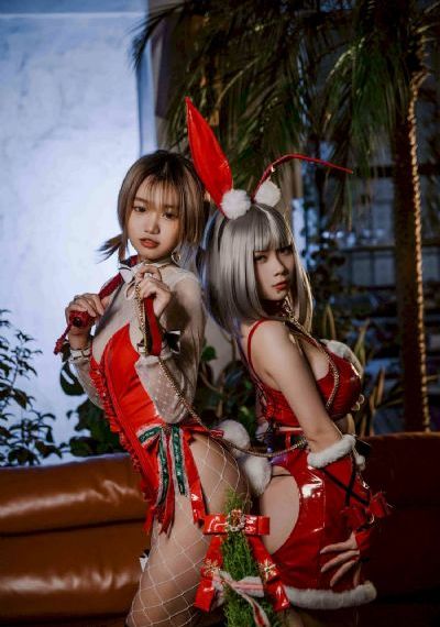 欧美熟妇大胆图片_720韩国电影在线观看