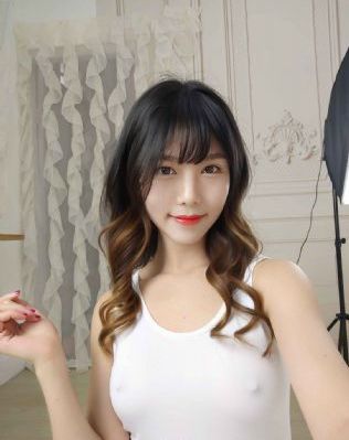 欧美人妻少妇精品视频专区_4K日韩免费观看