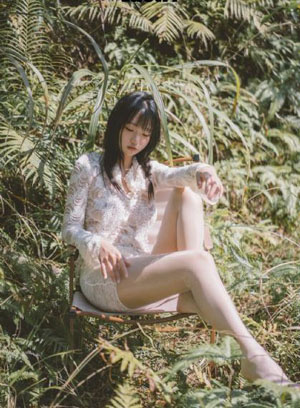 欧美复古街拍_超清高清电影在线