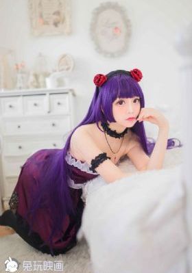 午夜福利理论国产午夜_国语版完整版