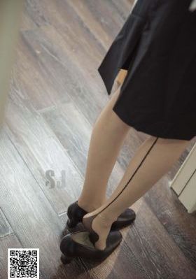欧美细腰粗腿_720高清视频播放