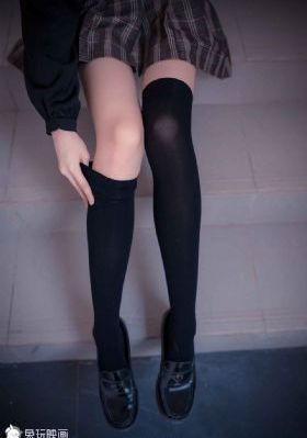 欧美色情影音先锋网站_1080P日韩免费观看