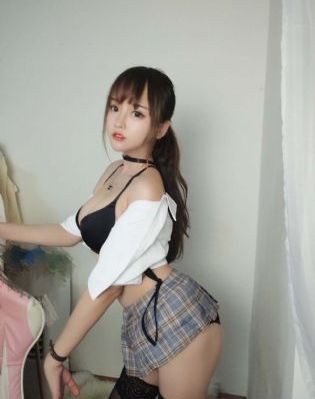 精品图片一区二区_BD英语手机在线看