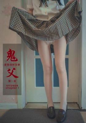 亚洲免费av片在线_4K天堂在线