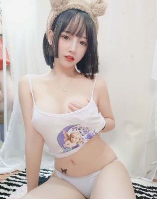 国产净水器滤芯哪个品牌好_BD韩语免费观看电视剧