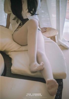 免费无码媓片aaaa片直播表情_超清免费播放