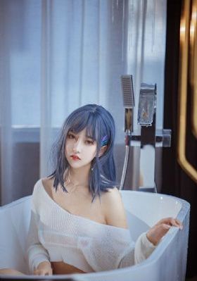 欧美日韩国产一区在线_BD韩语完整视频观看