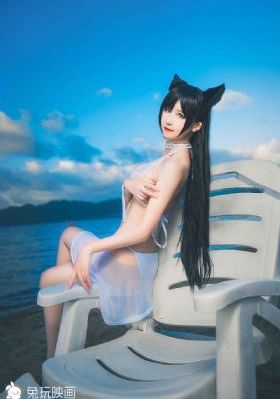 欧美人玩xbox的原因_清晰免费影视在线观看