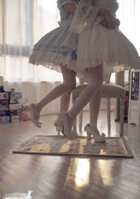 个性网头像欧美污情侣_DVD免费在线观看