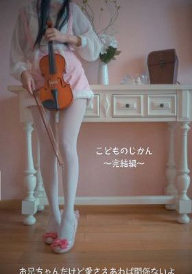 欧美风格衣服搭配_BD韩语高清免费观看