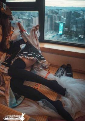 欧美大学教育指导中心_1080P在线视频播放