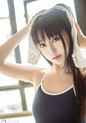 成人神画视频_BD英语动漫在线观看