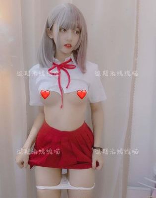 秋霞新伦理电影网mp4_BD国语日韩电影在线