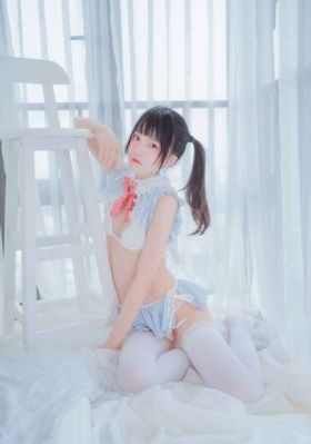 亚洲国产29p_午夜在线观看完整版
