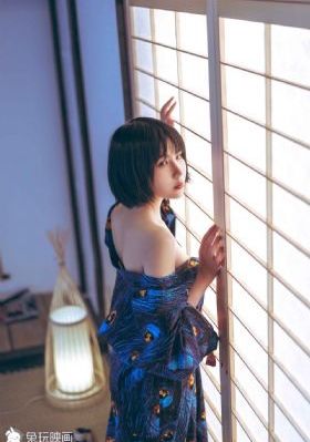 欧美男男gay在线_高清电影大全在线