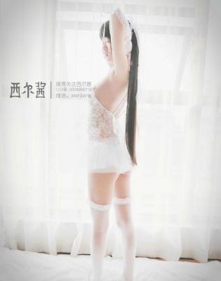 国产003航母新照_高清全集免费播放