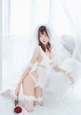 欧美明星同性恋_1080P日本电影免费