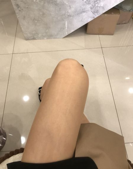 欧美日韩一二区_BD英语影视在线观看