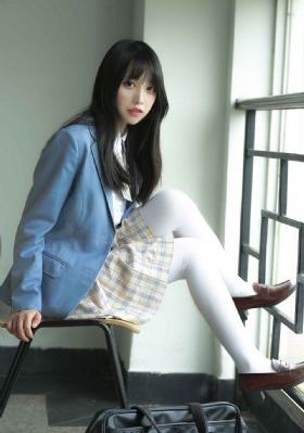 欧美第14页夜夜日_剧情片全集免费观看