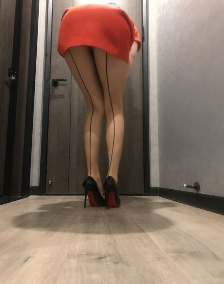 国产欧美一区二区色老头_HDBD在线观看