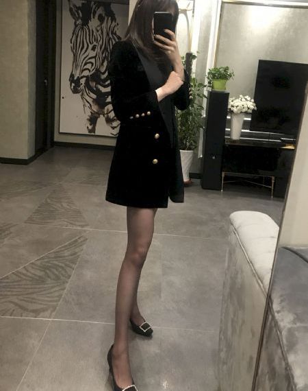 99精品欧美一区二区三区久久久_高清迅雷下载