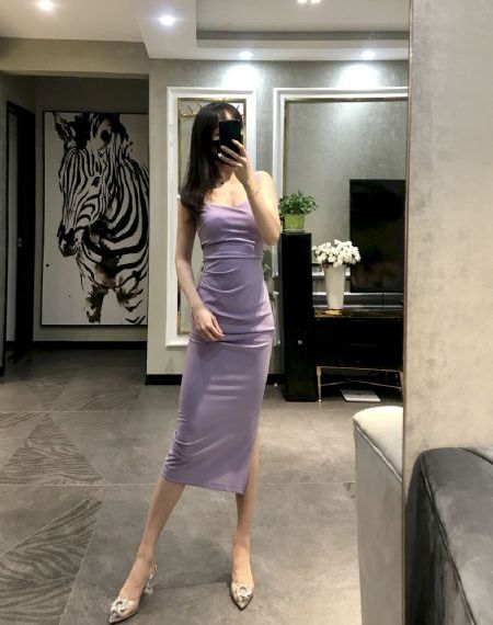 国产oled屏手机有哪些_4K在线观看视频