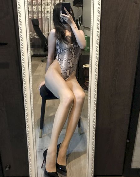 国产精品美女www视频_BT磁力天堂在线观看高清