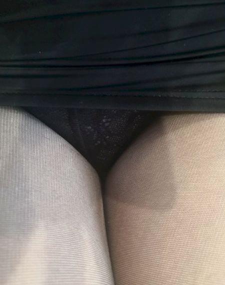 欧美xxxx性aa_BD高清视频观看