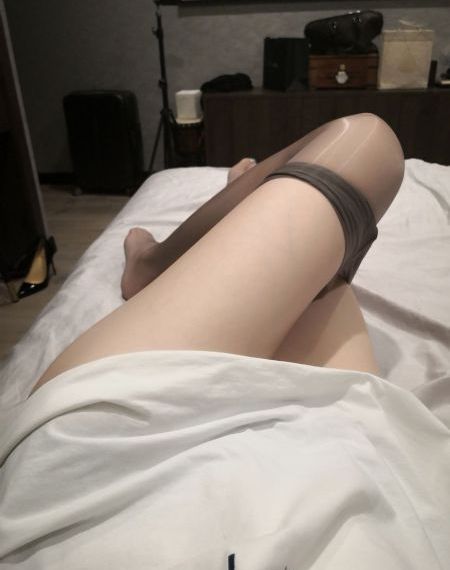 高清的国产片子_DVD在线观看视频