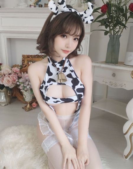 暖暖免费日本高清在线1_1080P手机在线看