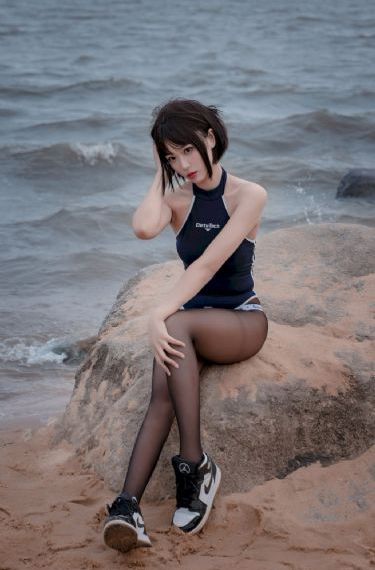 91无码在线视频播放_超清全集免费观看