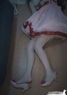 最新国产盗撮厕所_高清高清迅雷在线观看