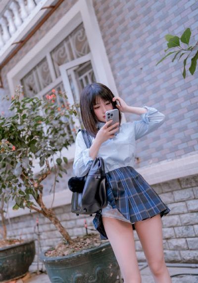 欧美剧的漂亮女主_4K手机在线看
