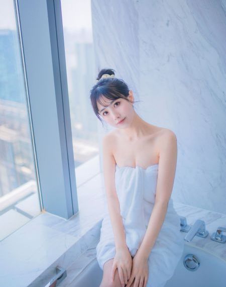 欧美好看的片子番号_4K在线观看完整版