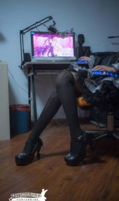 欧美人种特点_蓝光在线观看完整版