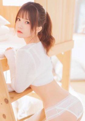 国产三级三级三级三级_BD英语日韩电影在线