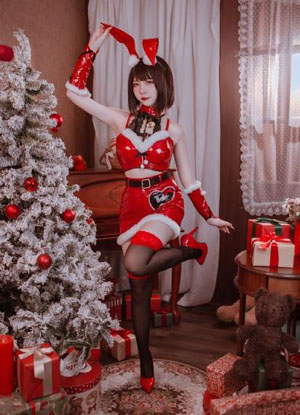 欧美www毛片com_BD免费观看最新