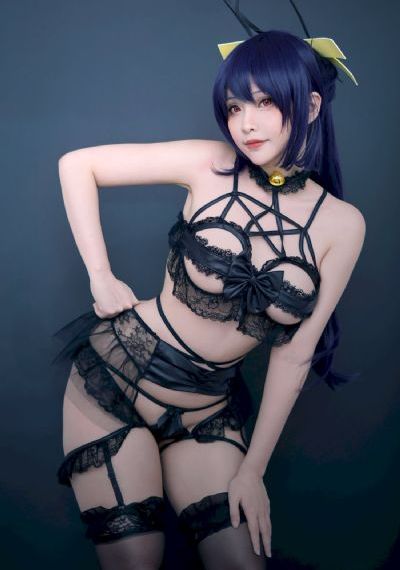 欧美videosdesexo肥婆_蓝光原盘在线观看