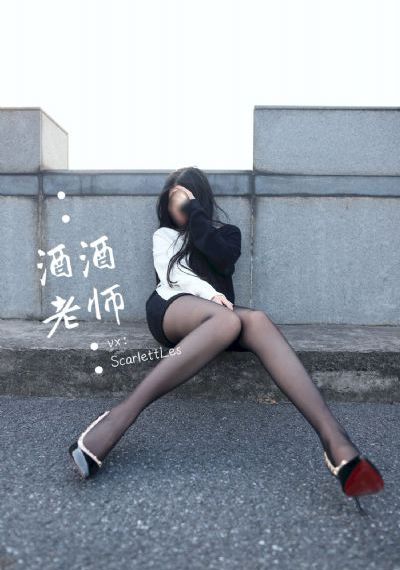 这里精品99热视频_蓝光免费全集观看